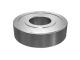 106-4981: BEARING