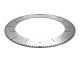106-7438: 4mm Thick Brake Plate