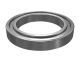 106-7799: 88.90mm Internal Diameter Special Ball Bearing