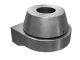 106-9718: Bearing-Pillow Block