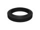 107-1178: Cat Wiper Seal