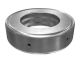 107-2064: Bearing-Thrust