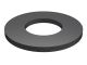 107-2961: WASHER