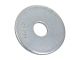 107-3157: FLAT WASHER, 3/4 BOLT