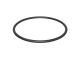 107-3185: 123.19mm Inner Diameter O-Ring Seal