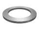 107-6880: FLAT WASHER