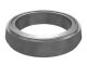 107-7088: Tapered Roller Cone Bearing