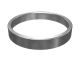 107-7089: 292.10mm Tapered Roller Bearing Cup