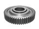 107-8685: Gear Assembly