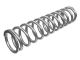 108-1847: Compression Spring