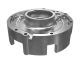 108-2468: CLUTCH HOUSING