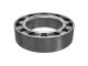 108-3225: BEARING A