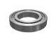 108-3229: BEARING A