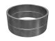 108-3549: Sleeve Bearing (Bushing)