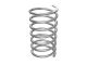 108-4430: Compression Spring