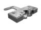 108-5949: Latch Assembly