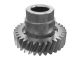 108-6043: Gear-Transfer