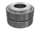 108-7930: 30.00mm Tapered Roller Bearing