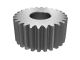 108-8769: GEAR