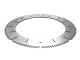 109-0063: 5.47mm Thick Brake Plate