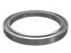 109-0605: Bearing-Ball