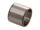 109-0624: BUSHING