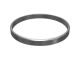 109-0959: Sleeve Bearing (Bushing)