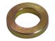 109-4222: FLAT WASHER