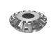 109-4580: Differential Bevel Gear