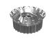 109-4581: Differential Bevel Gear