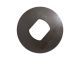 109-4722: WASHER-THR