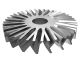 109-5030: IMPELLER