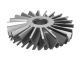 109-5031: IMPELLER
