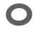 109-5330: WASHER
