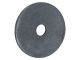 109-6492: FLAT WASHER