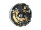 109-7189: Switch Assembly-Rotary