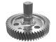 109-7389: Gear-Input