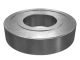 109-7687: Bearing Assembly-Ball
