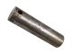 109-8638: Linkage Pin