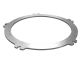 10R-8445: Clutch Plate