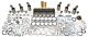10R-9349: KIT-ENGINE OVERHAUL