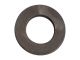 110-6501: FLAT WASHER