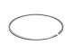 110-7217: Retaining Ring(Snap Ring)