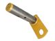 111-4034: Linkage Pin