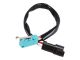 111-4799: Switch Assembly