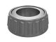 111-9033: Cone Bearing