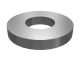 112-9837: WASHER