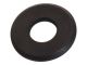 113-3137: FLAT WASHER