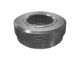 113-7794: Sleeve Bearing (Bushing)