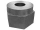 114-3913: Lock Nut